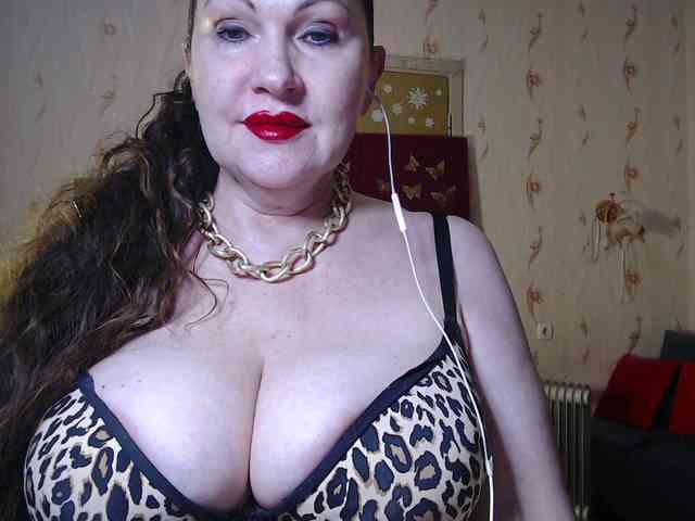 AutumnRene webcam