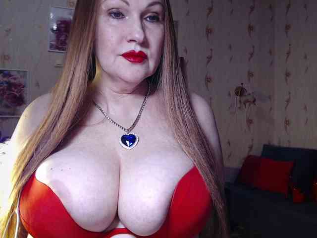 AutumnRene webcam