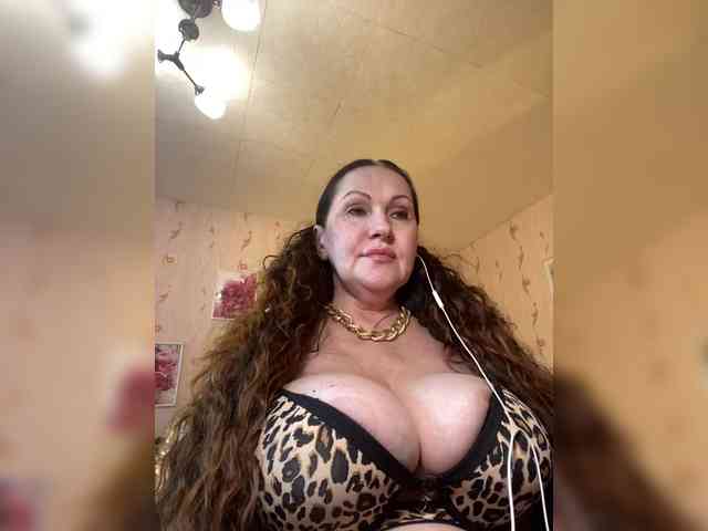 AutumnRene webcam