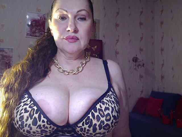 AutumnRene webcam