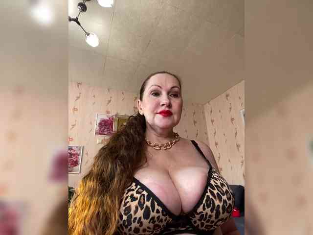 AutumnRene webcam