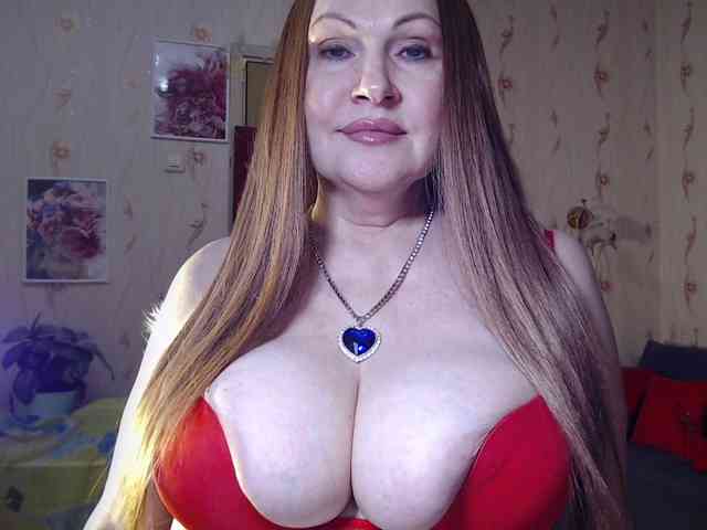 AutumnRene webcam