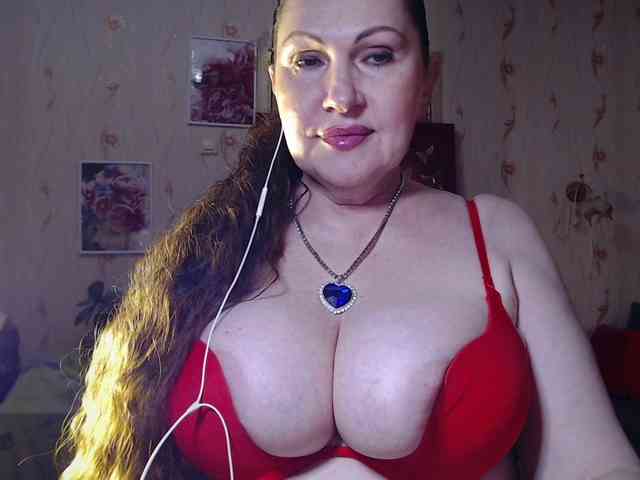 AutumnRene webcam