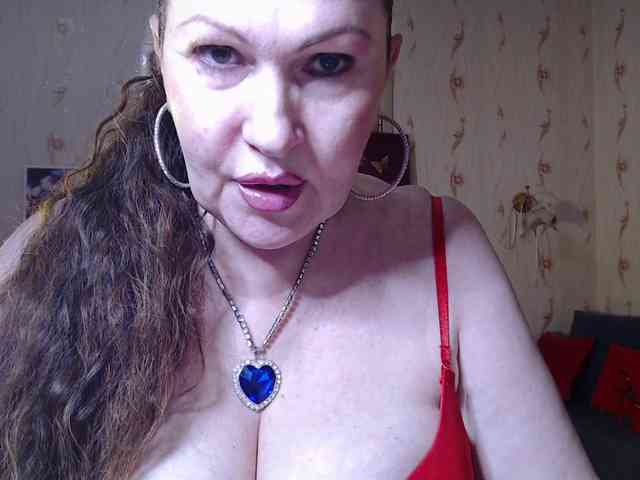 AutumnRene webcam