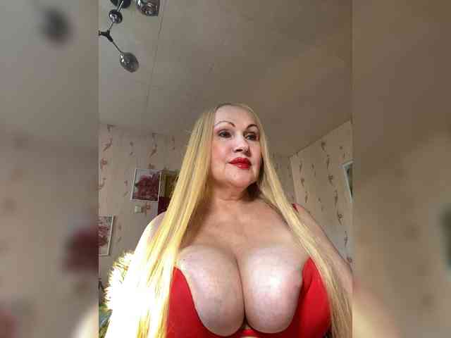 AutumnRene webcam