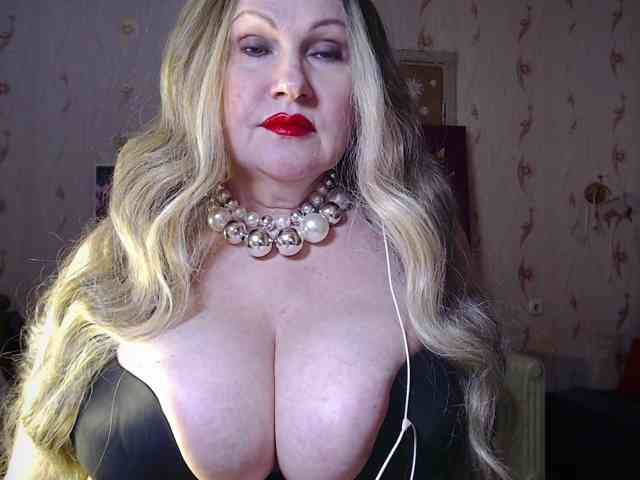 AutumnRene webcam