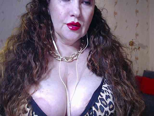 AutumnRene webcam