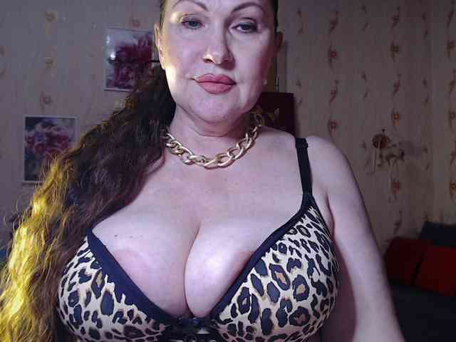 AutumnRene webcam