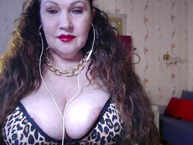 AutumnRene webcam