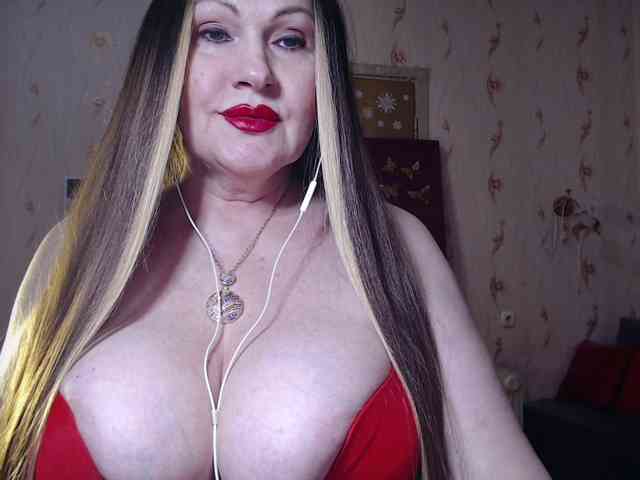 AutumnRene webcam