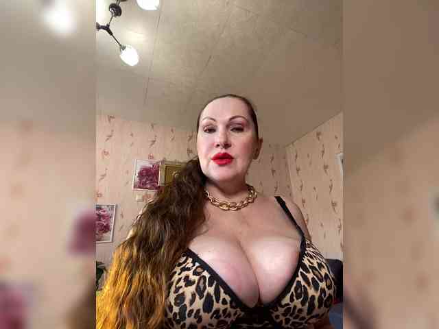 AutumnRene webcam