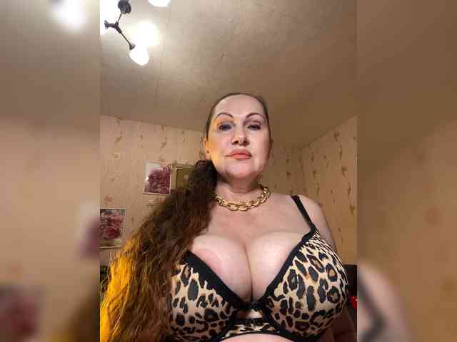 AutumnRene webcam