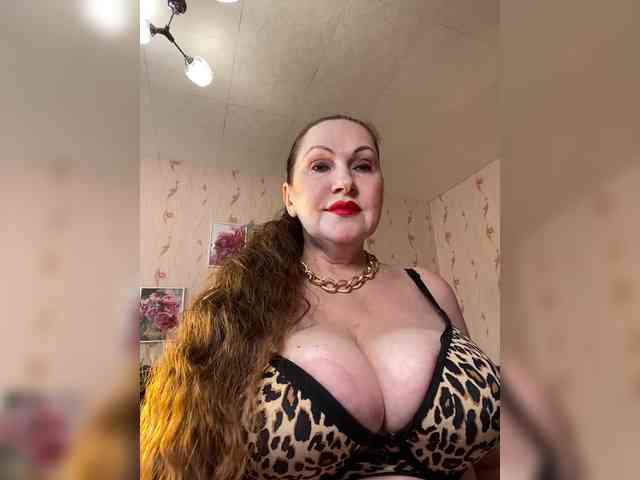 AutumnRene webcam