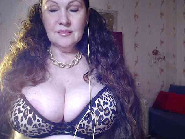 AutumnRene webcam