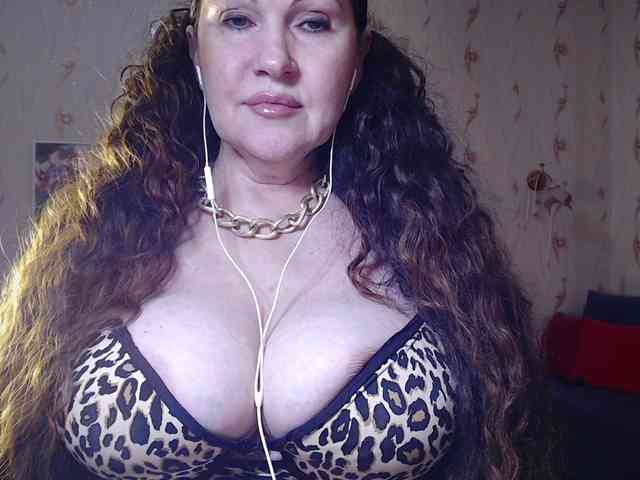 AutumnRene webcam