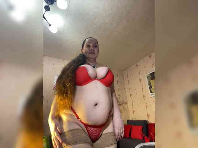AutumnRene webcam