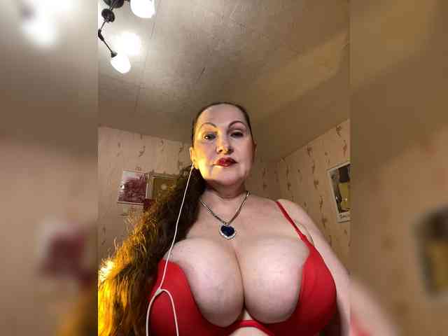 AutumnRene webcam