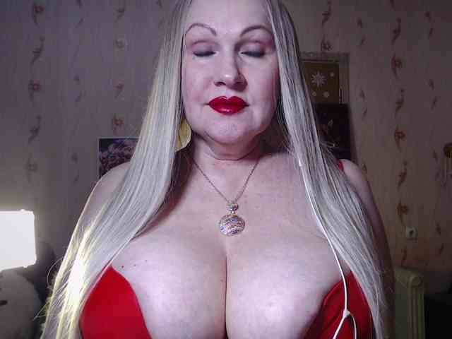 AutumnRene webcam
