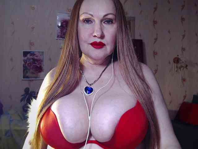 AutumnRene webcam