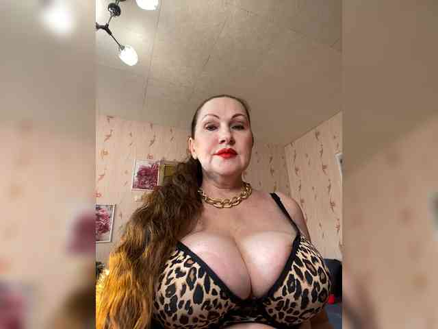 AutumnRene webcam