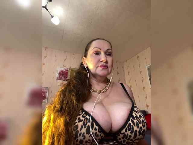 AutumnRene webcam
