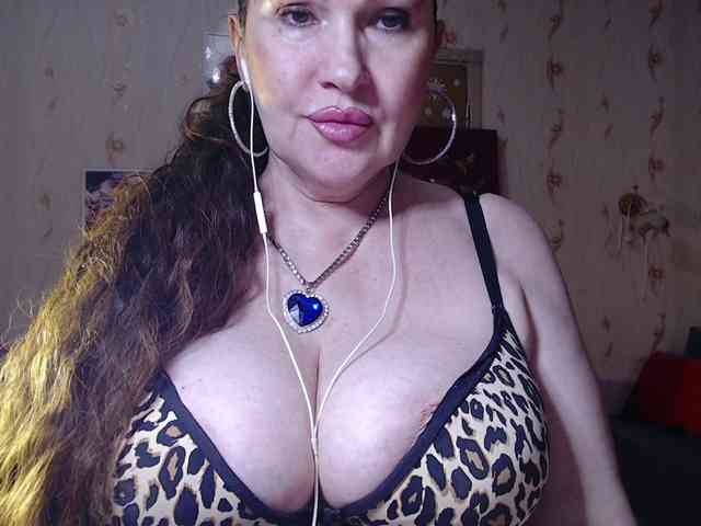 AutumnRene webcam