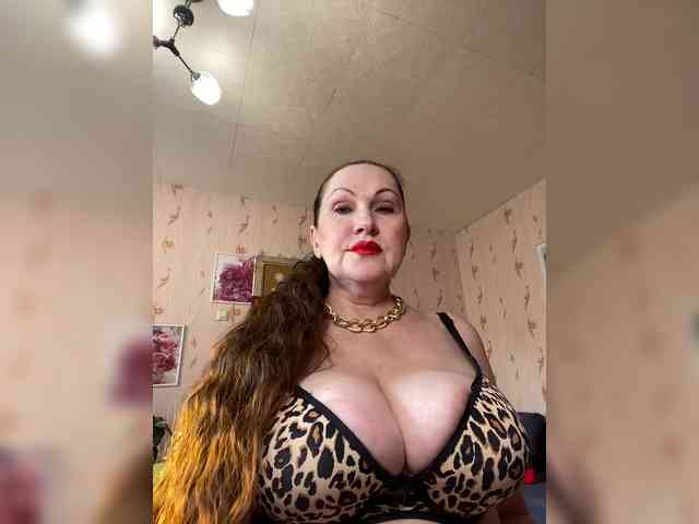 AutumnRene webcam