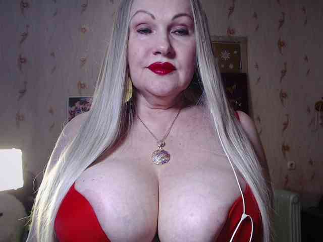 AutumnRene webcam