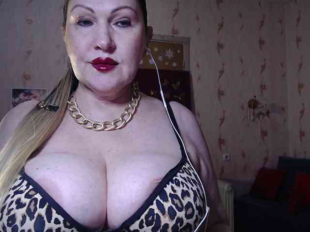 AutumnRene webcam