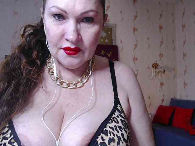 AutumnRene webcam