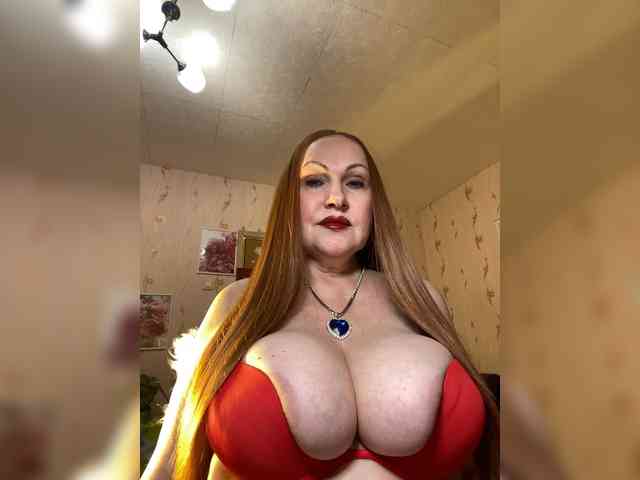 AutumnRene webcam