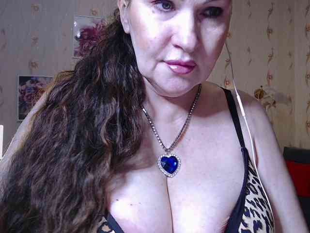 AutumnRene webcam