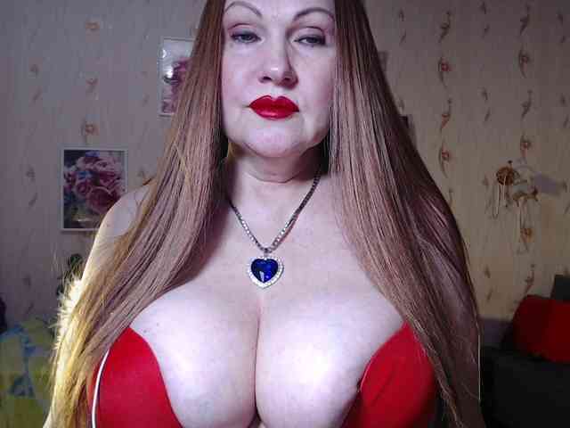 AutumnRene webcam