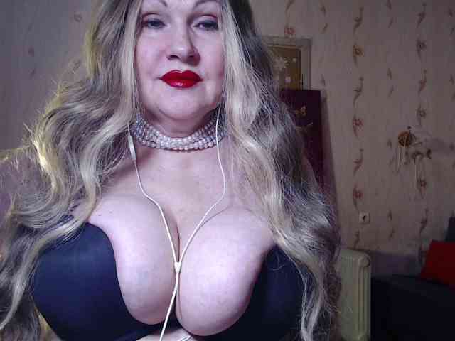 AutumnRene webcam