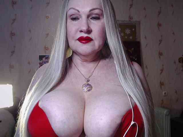 AutumnRene webcam
