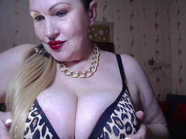AutumnRene webcam