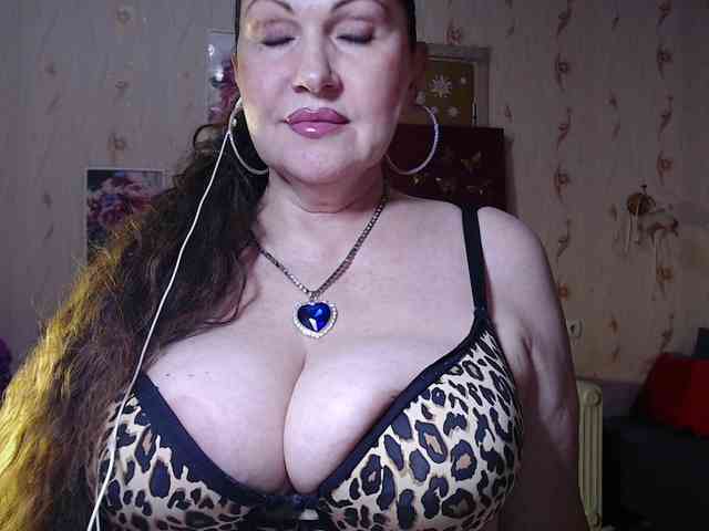 AutumnRene webcam