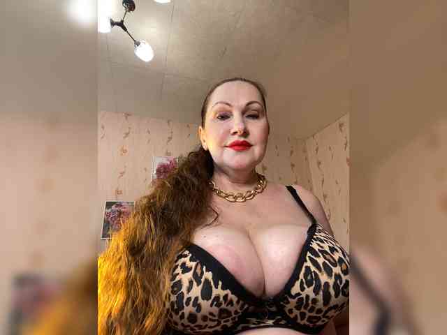 AutumnRene webcam