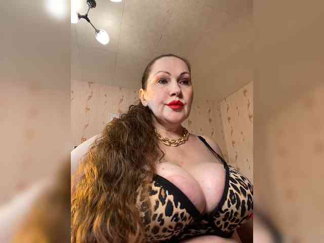 AutumnRene webcam