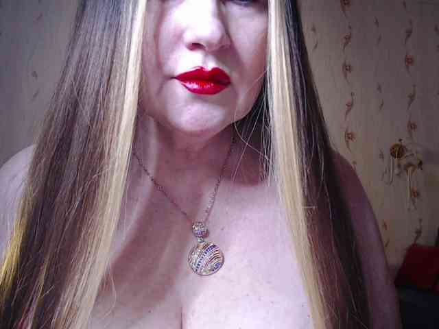 AutumnRene webcam