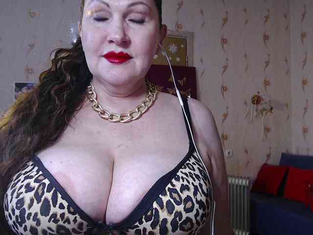 AutumnRene webcam