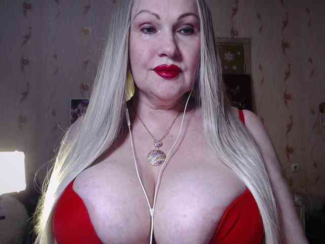 AutumnRene webcam