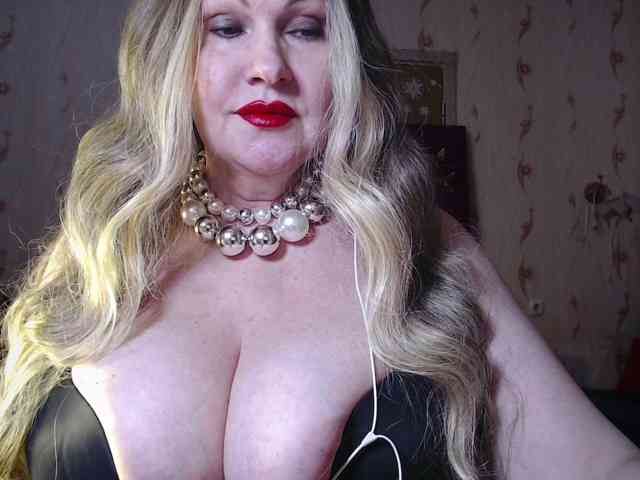 AutumnRene webcam