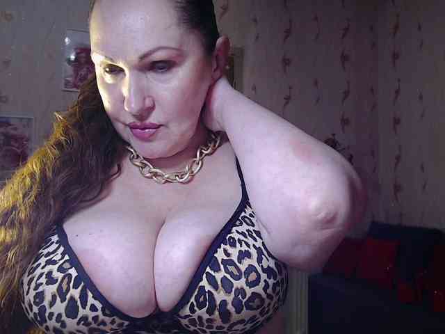 AutumnRene webcam
