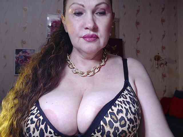 AutumnRene webcam
