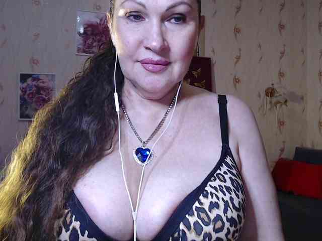 AutumnRene webcam