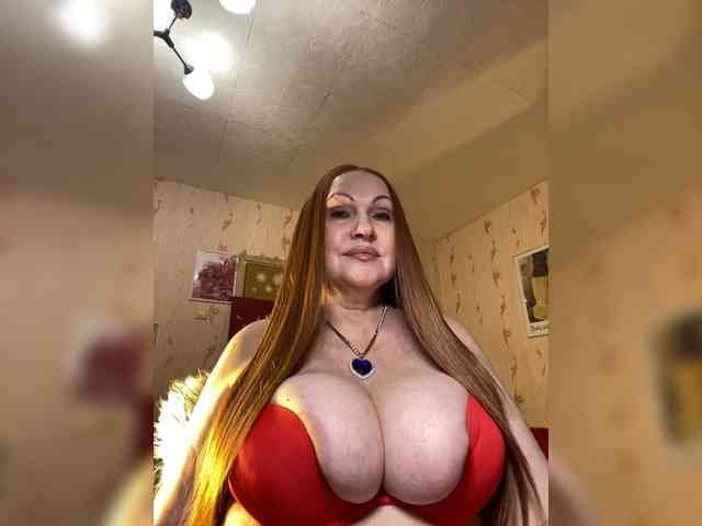 AutumnRene webcam