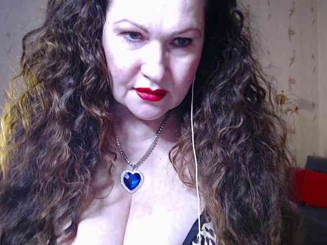 AutumnRene webcam
