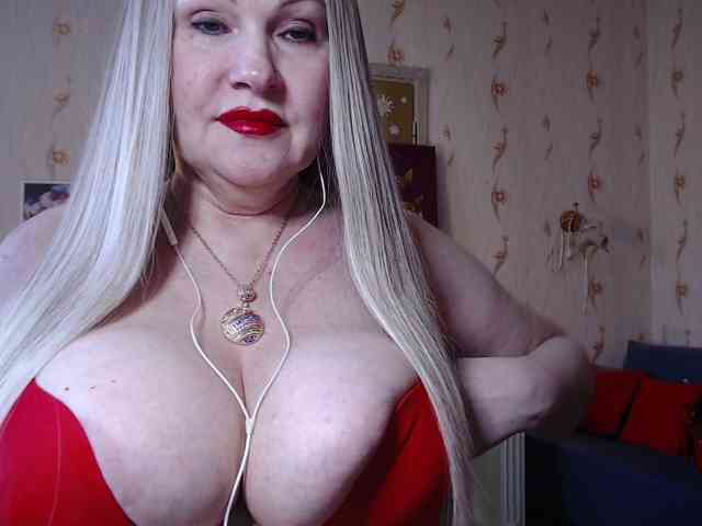 AutumnRene webcam