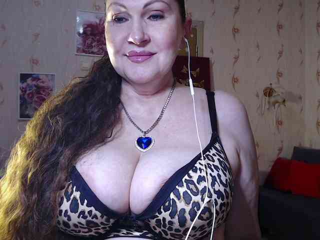 AutumnRene webcam